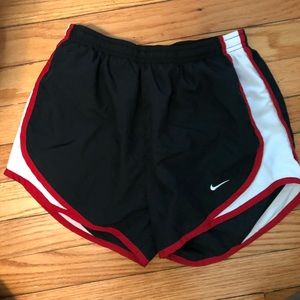 Nike Tempo Running Shorts